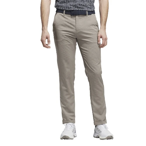 Trousers / Formal Pants